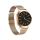 Maxcom FW44 GOLD 2 MAXCOM - 1517105 - zdjęcie 4